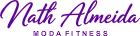 moda fitness