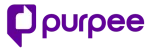 purpee-logo1